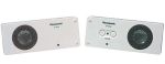 PANASONIC RP SP48W